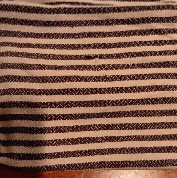 Large Table Cloth or Beach Cloth - Picture 6 of 6